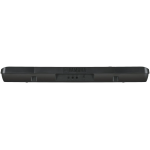 Yamaha PSR‑E283 — 61-Key Portable Keyboard - Image 3