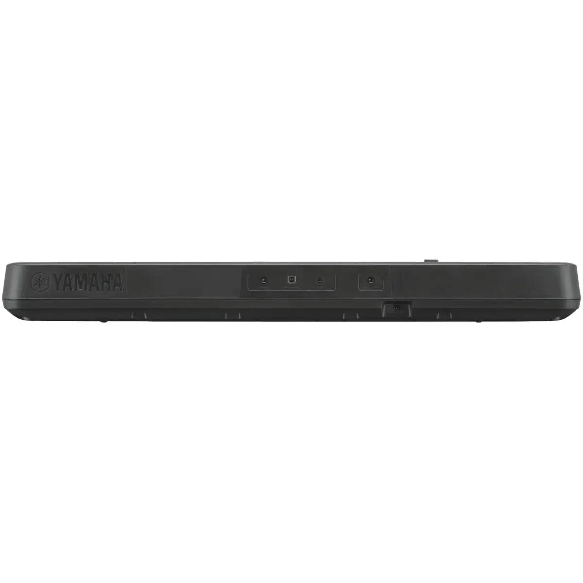 Yamaha PSR‑E383 61‑Key Portable Keyboard - Image 4