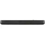 Yamaha PSR‑E383 61‑Key Portable Keyboard - Image 4