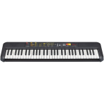 Yamaha PSR‑F52,61‑key portable keyboard - Image 3
