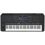 Yamaha PSR-SX920 Keyboard