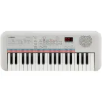 Yamaha PSS-E30 Portable Mini Keyboard