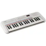 Yamaha PSS-E30 Portable Mini Keyboard - Image 2