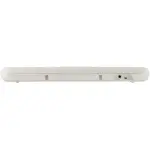 Yamaha PSS-E30 Portable Mini Keyboard - Image 3