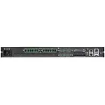 Powersoft UNICA 8M | 2K8 Channel Amplifier - Image 2