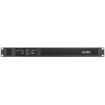 Powersoft Unica 4L | 16K4 Channel Amplifier
