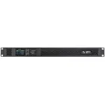 Powersoft UNICA 8M | 4K8 Channel Amplifier