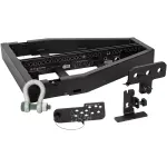RCF  FL-B HDL 50 Flybar - Image 4