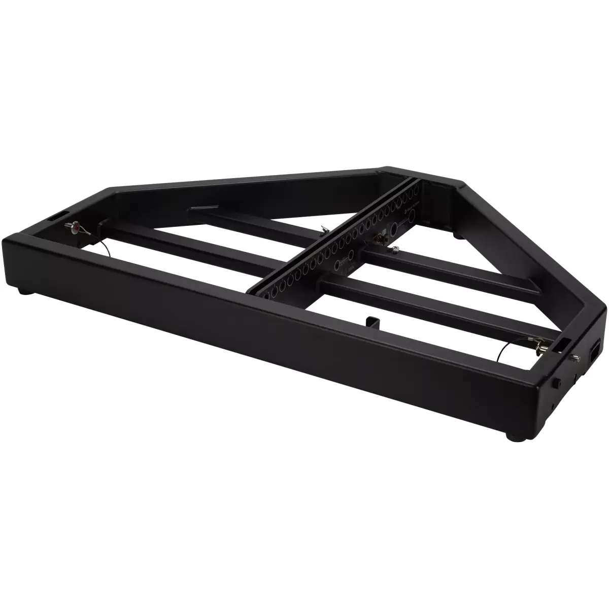 RCF  FL-B HDL 50 Flybar - Image 2