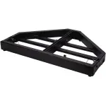 RCF  FL-B HDL 50 Flybar - Image 2