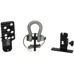 RCF  FL-B HDL 50 Flybar - Image 5