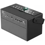 Swiss Audio S100 Multifunction Musical Instrument Speaker - Image 5