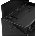 Swiss Audio S100 Multifunction Musical Instrument Speaker - Image 4