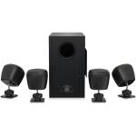 Tannoy Packaged Satellite-Subwoofer Loudspeaker System - Image 5