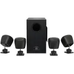 Tannoy Packaged Satellite-Subwoofer Loudspeaker System - Image 5