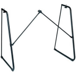 Yamaha L-2C Keyboard Stand