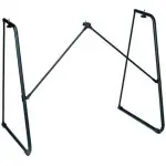 Yamaha L-2C Keyboard Stand