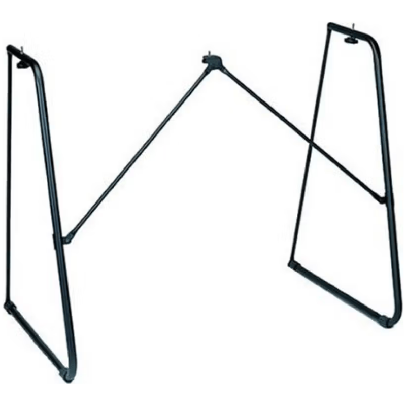 Yamaha L-2C Keyboard Stand