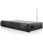 Sound Town STCA600-6Z Commercial Power Amplifier - Image 3