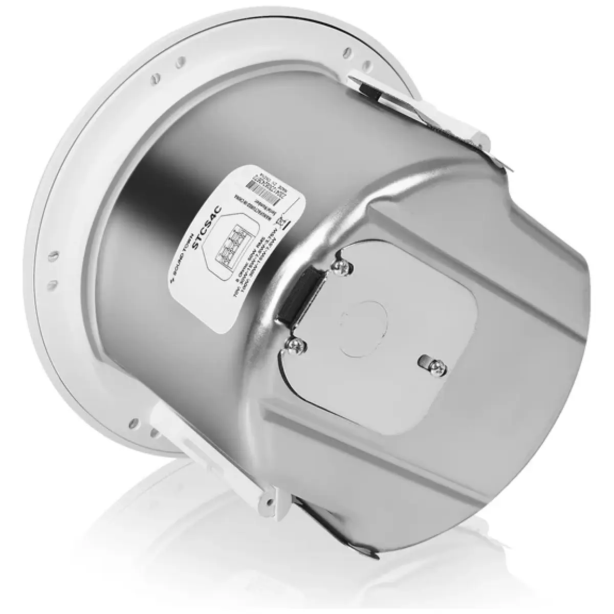 Sound Town STCS4C 4.5″Ceiling Speakers(Pair) - Image 4