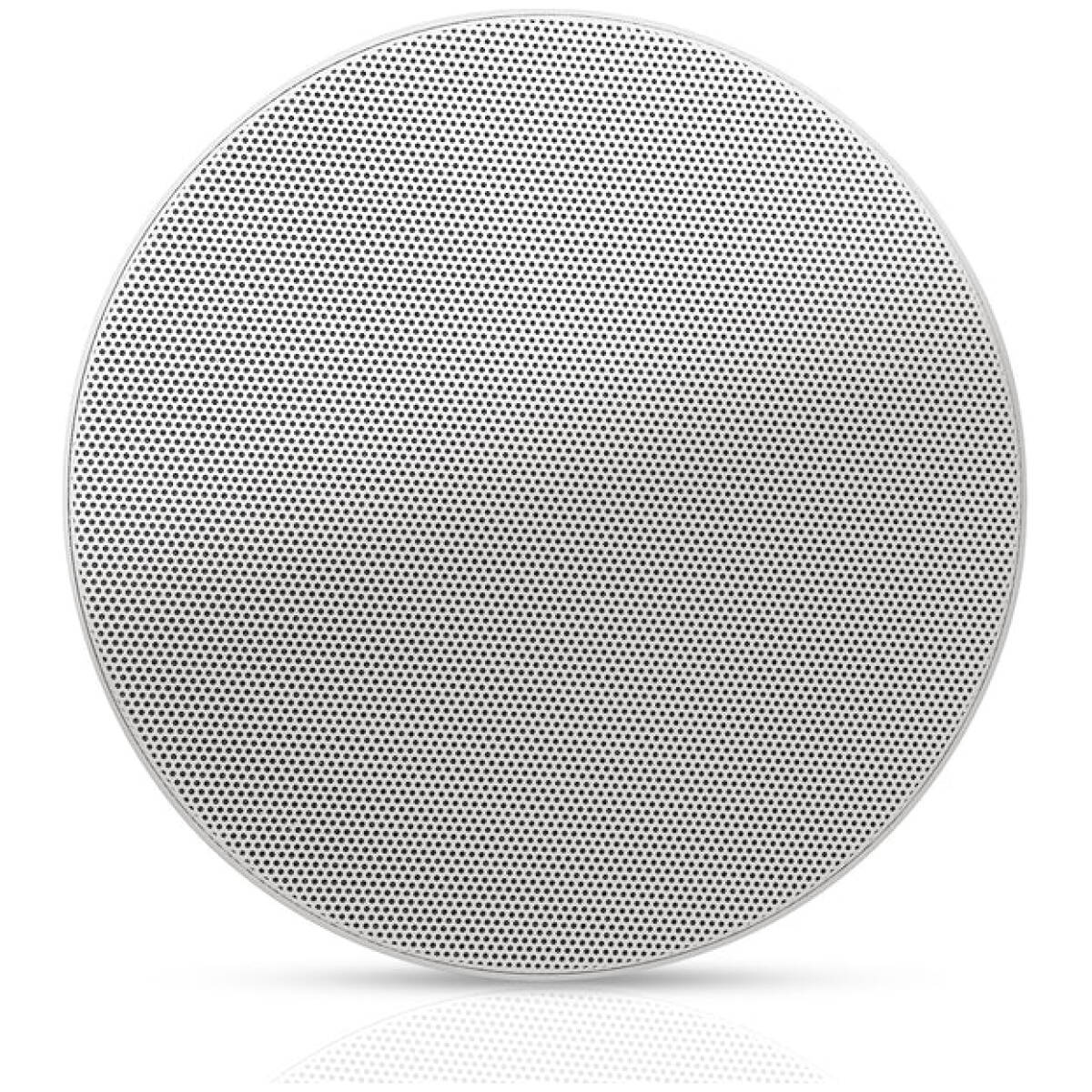 Sound Town STCS4C 4.5″Ceiling Speakers(Pair) - Image 2