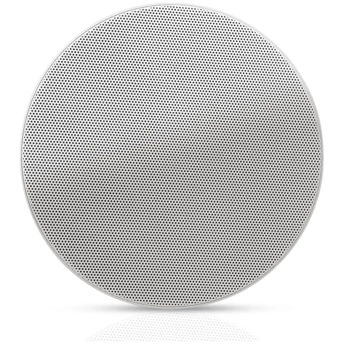 Sound Town STCS4C 4.5″Ceiling Speakers(Pair) - Image 2
