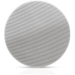 Sound Town STCS4C 4.5″Ceiling Speakers(Pair) - Image 2