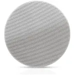 Sound Town STCS4C 4.5″Ceiling Speakers(Pair) - Image 2