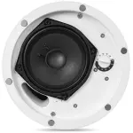Sound Town STCS4C 4.5″Ceiling Speakers(Pair) - Image 5