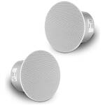 Sound Town STCS4C 4.5″Ceiling Speakers(Pair)