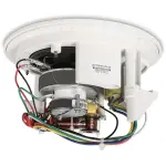 Sound Town STCS4N 4.5″ Ceiling Speakers (Pair) - Image 4