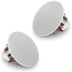 Sound Town STCS4N 4.5″ Ceiling Speakers (Pair)