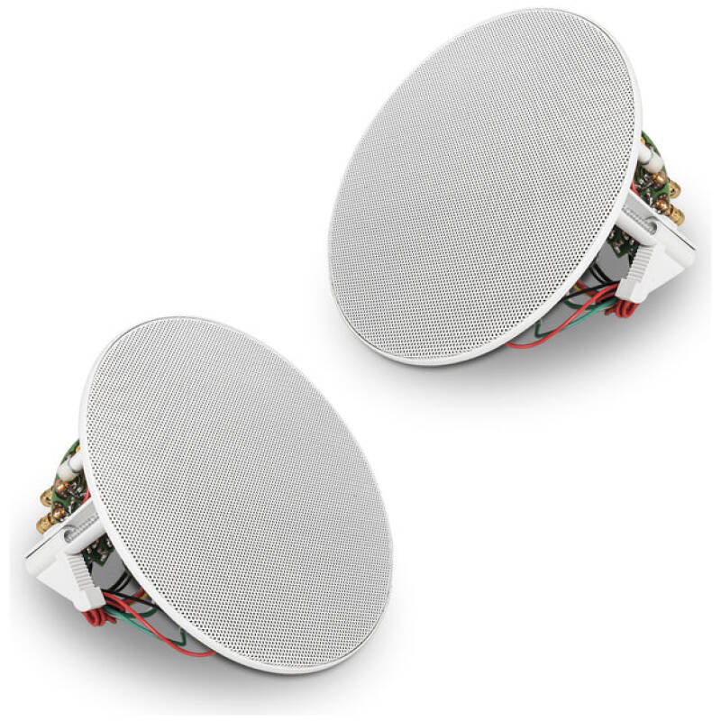 Sound Town STCS4N 4.5″ Ceiling Speakers (Pair)