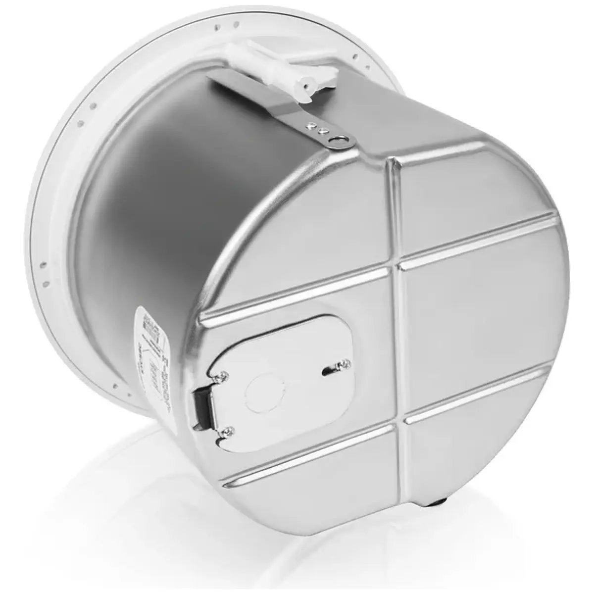 Sound Town STCS8C 8" coaxial ceiling speakers (Pair) - Image 4