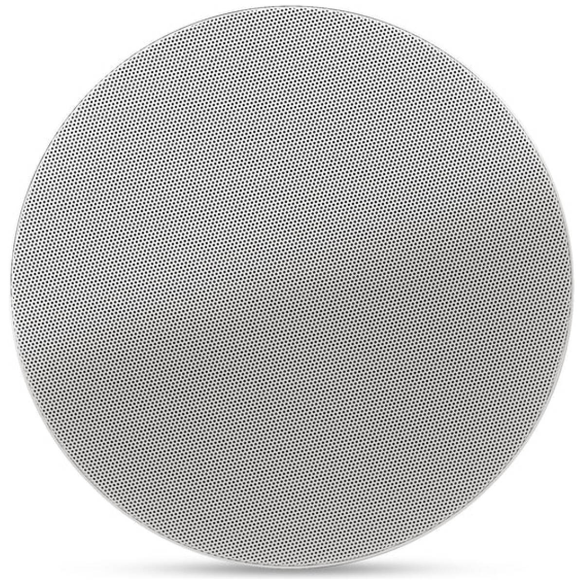 Sound Town STCS8C 8" coaxial ceiling speakers (Pair) - Image 2