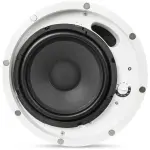 Sound Town STCS8C 8" coaxial ceiling speakers (Pair) - Image 5