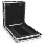 Sound Town STRC-M32R Plywood Mixer Case - Image 2