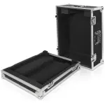 Sound Town STRC-M32R Plywood Mixer Case - Image 3