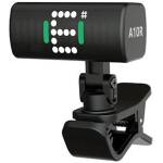 Swiss Audio A10-R Rechargeable Mini Tuner