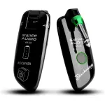 Swiff Audio WS-50 Digital Wireless System