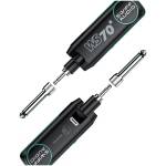 Swiff Audio WS-70+Digital Wireless System