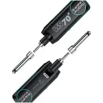 Swiff Audio WS-70+Digital Wireless System