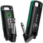 Swiff Audio WS-70 Digital Wireless System