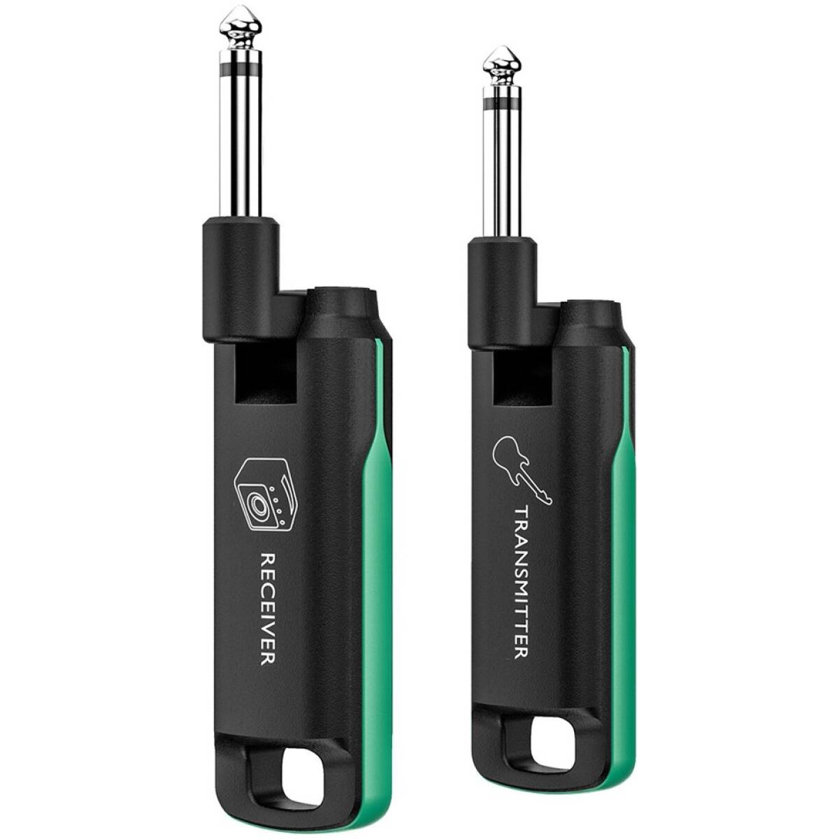 Swiff Audio WS-70 Digital Wireless System - Image 2
