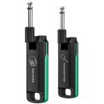 Swiff Audio WS-70 Digital Wireless System - Image 2