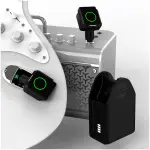 Swiff Audio WX-503-Digital Wireless System - Image 4
