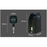 Swiff Audio WX-503-Digital Wireless System - Image 5