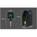 Swiff Audio WX-503-Digital Wireless System - Image 5