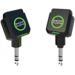 Swiff Audio WX-503-Digital Wireless System - Image 6