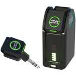 Swiff Audio WX-503-Digital Wireless System - Image 3